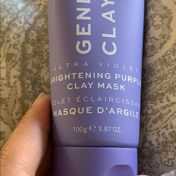 FabFitFun Masks - Picture 3 of 3